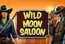 Wild Moon Saloon